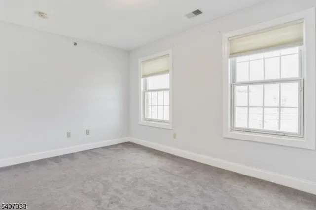 $3,900 | 20 Bloomfield Avenue, Essex Fells, NJ 07021