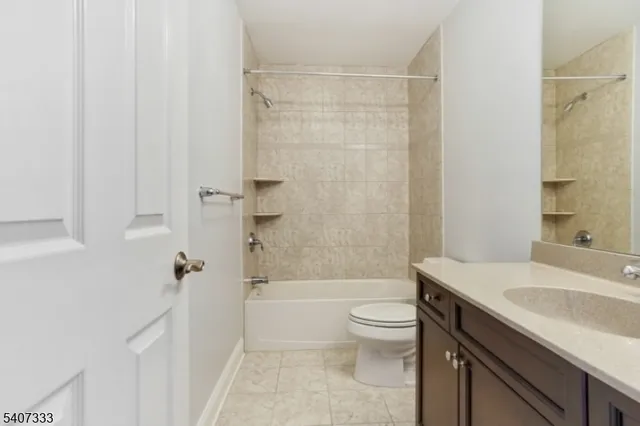 $3,900 | 20 Bloomfield Avenue, Essex Fells, NJ 07021