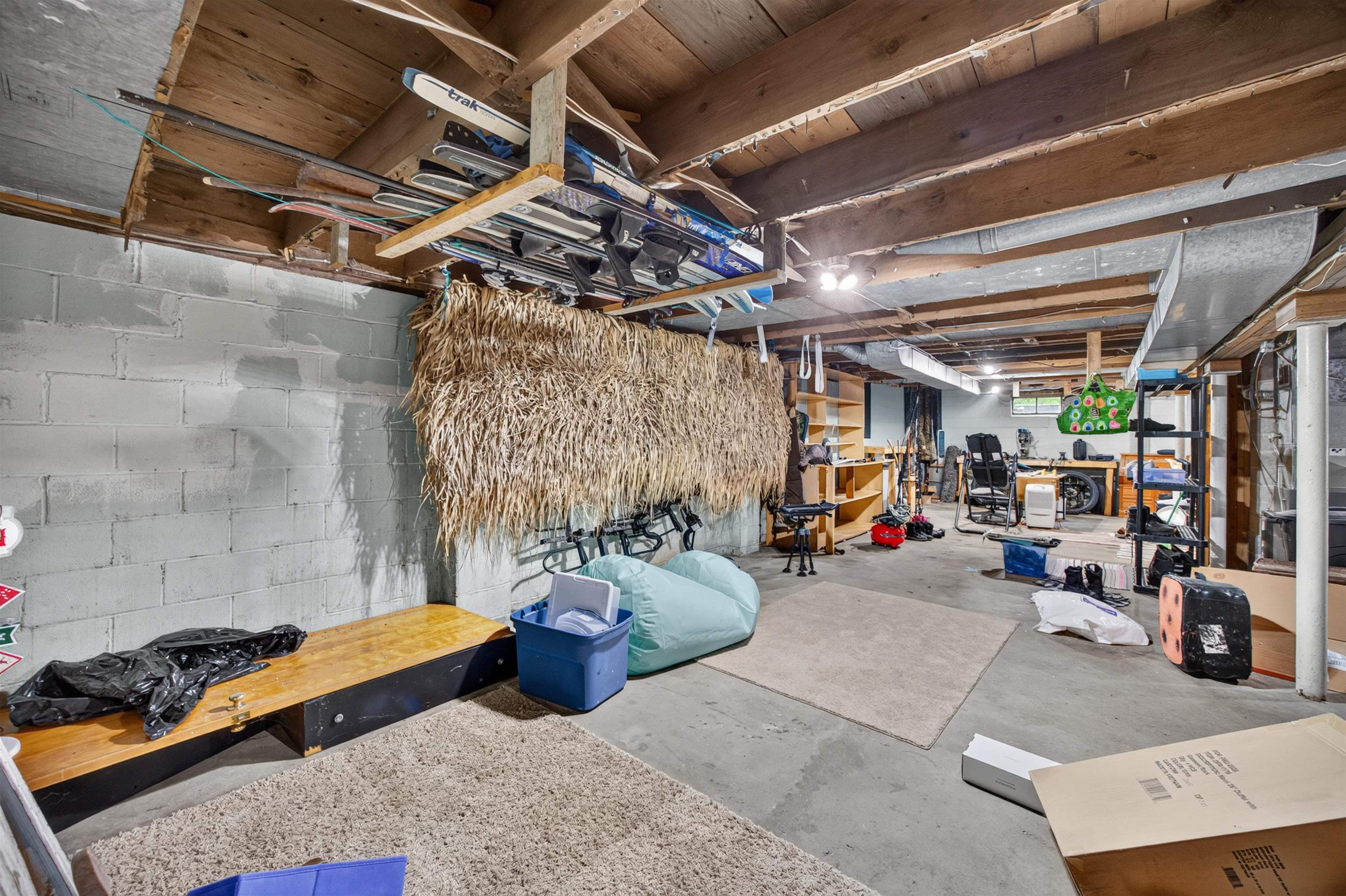 4512 County Rd J Stevens Point, WI 54482 - Photo 40 of 60