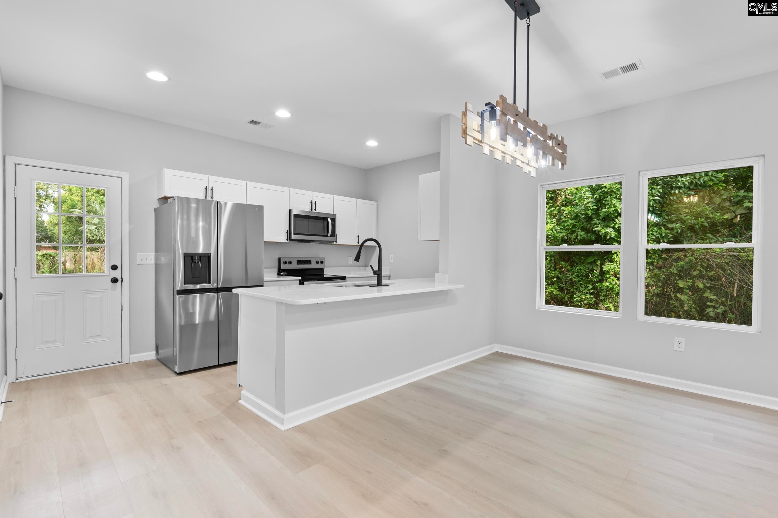 2417 Blue Ridge Terrace Columbia, SC 29203 - Photo 7 of 24 Gallery Image 7