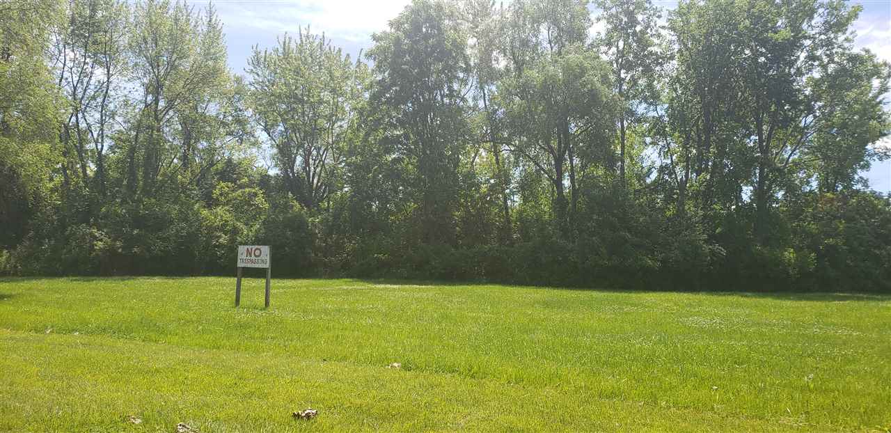 4490 Lennon Road Flint, MI 48507 - Photo 4 of 5