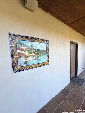 $652,500 | 584 Tierra Linda Drive, Concan, TX 78838