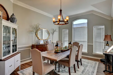 $380,000 | 9138 Running Eagle Falls, Tomball, TX 77375