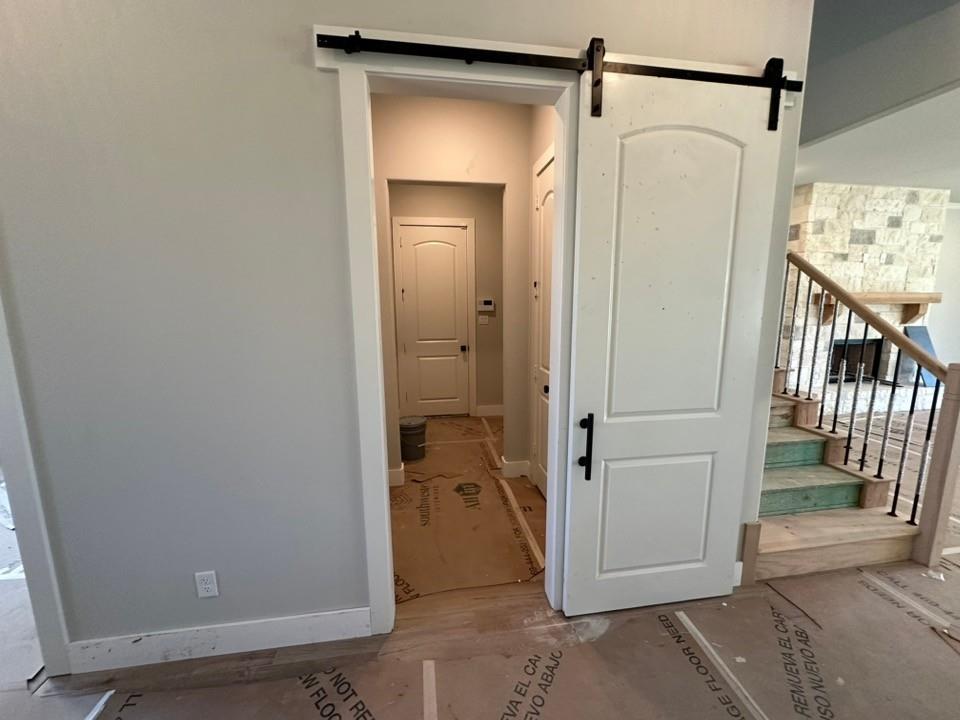 390 Cobb Road Leonard, TX 75452 - Photo 11 of 28