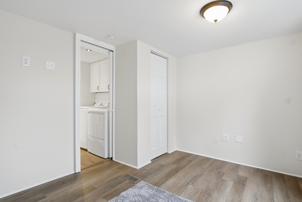 18 Maple Street, Unit 14 Pepperell, MA 01463 - Photo 20 of 27 a view of bathroom