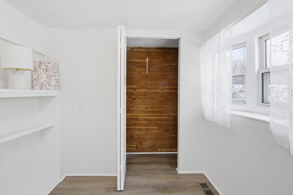 18 Maple Street, Unit 14 Pepperell, MA 01463 - Photo 22 of 27 a view of front door