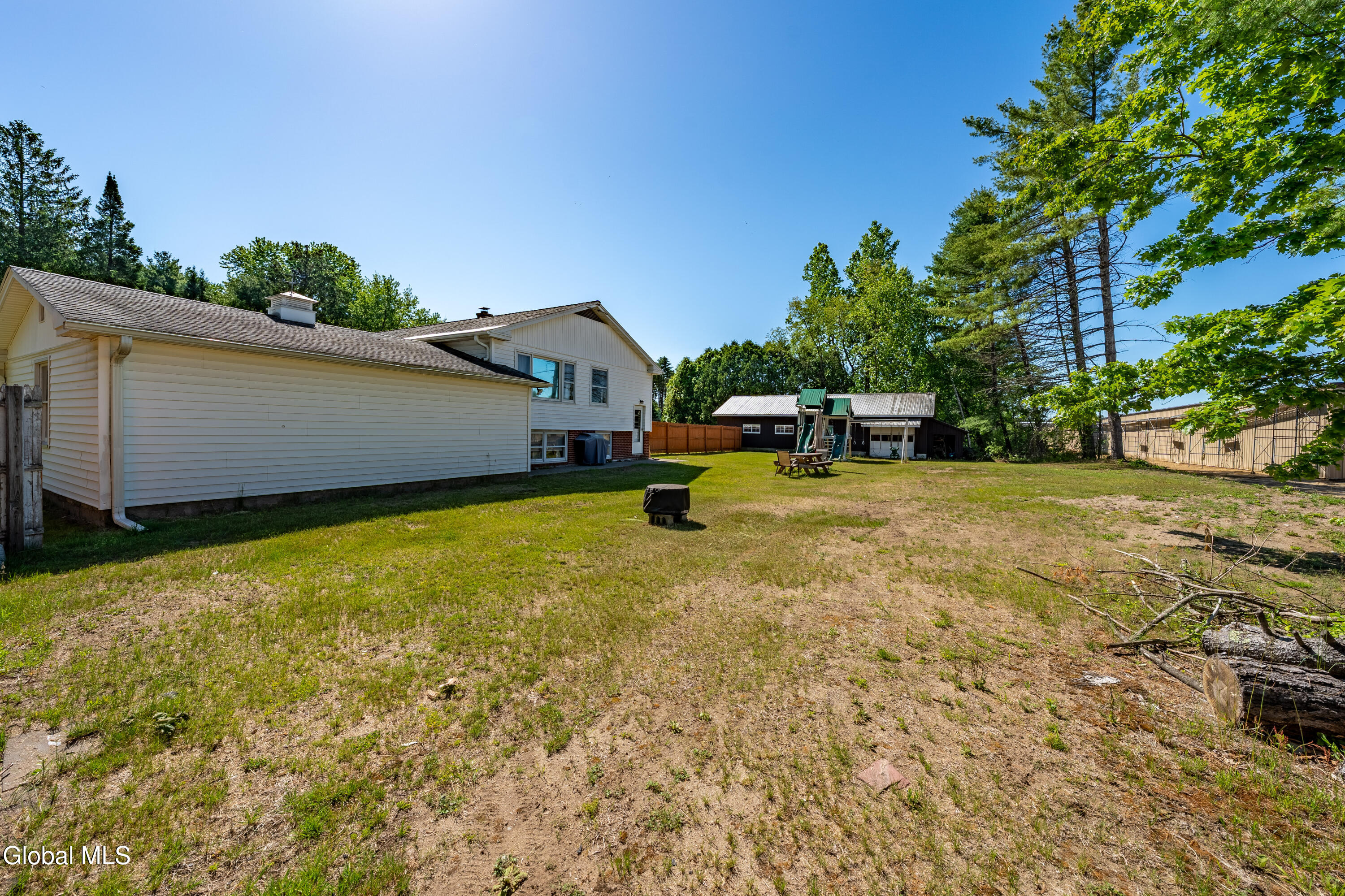 10 Merritt Road Queensbury, NY 12804 - Photo 20 of 32 DSC08486-HDR