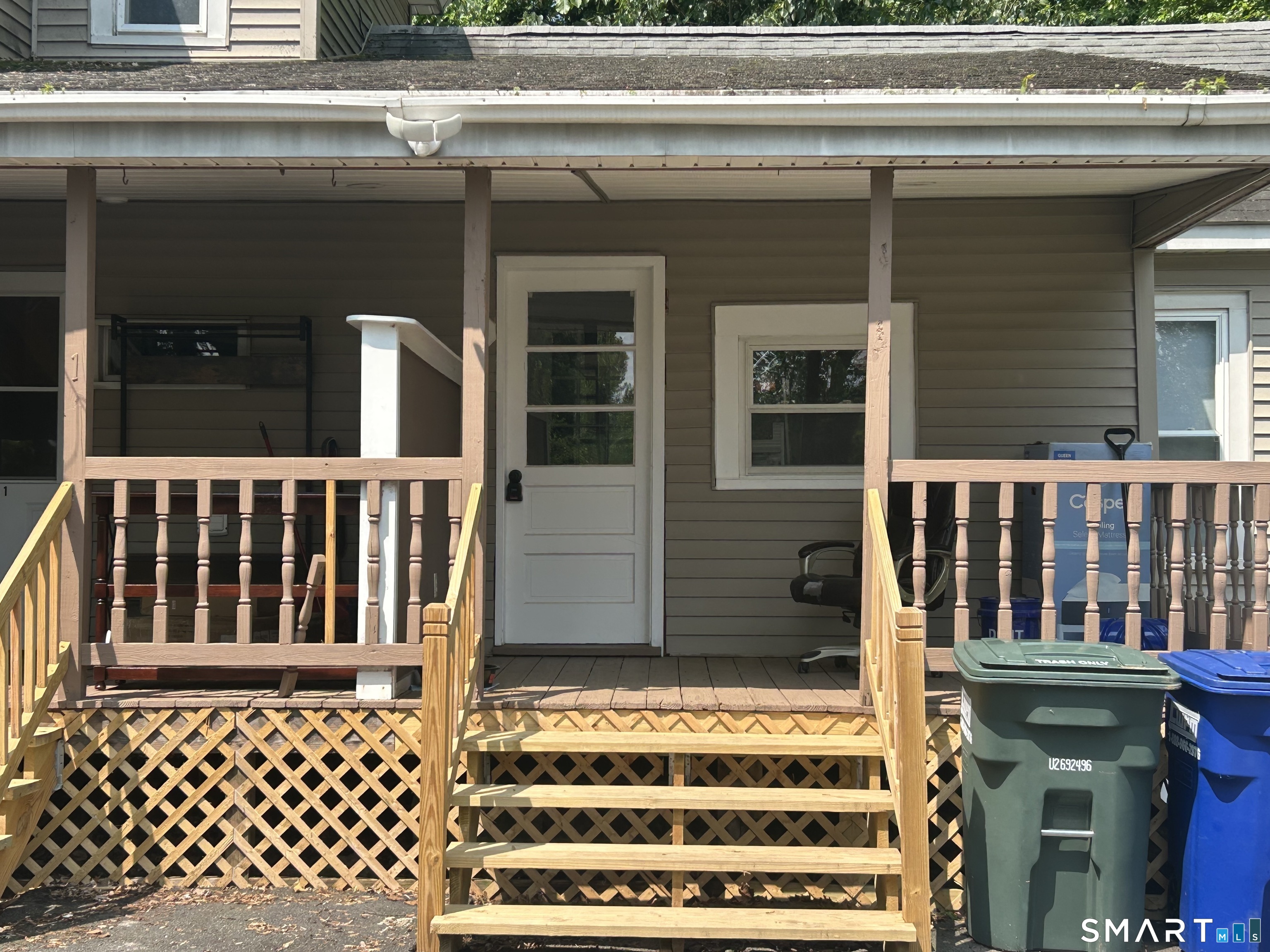 405 Prospect Street Southington, CT 06479 - Photo 7 of 7