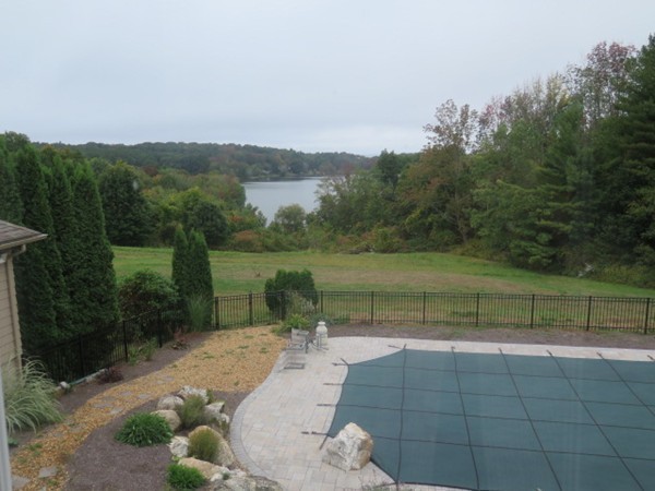 25 Paxton Road Spencer, MA 01562 - Photo 21 of 29 Gallery Image 21