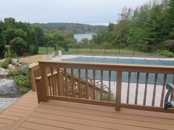 25 Paxton Road Spencer, MA 01562 - Photo 22 of 29 Gallery Image 22