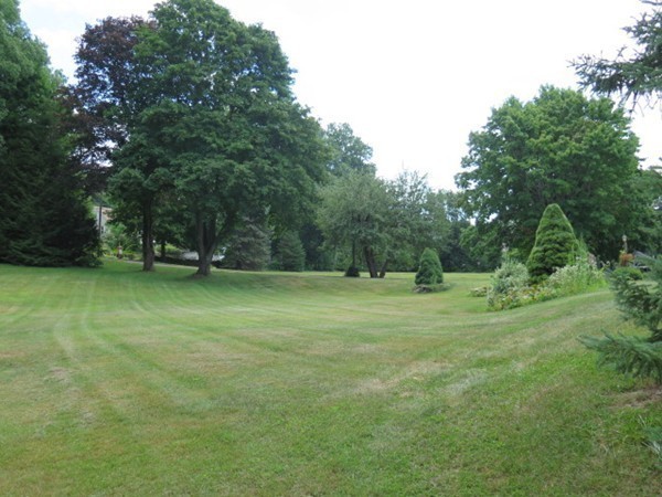 25 Paxton Road Spencer, MA 01562 - Photo 23 of 29 Gallery Image 23