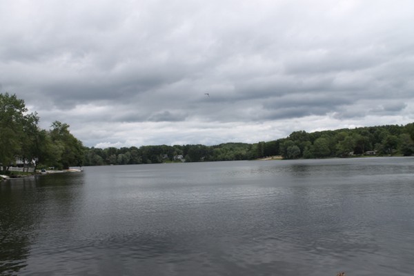 25 Paxton Road Spencer, MA 01562 - Photo 27 of 29 Gallery Image 27