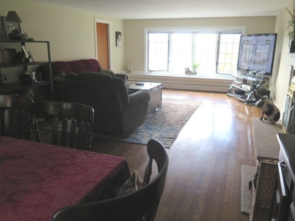 25 Paxton Road Spencer, MA 01562 - Photo 10 of 29 Gallery Image 10