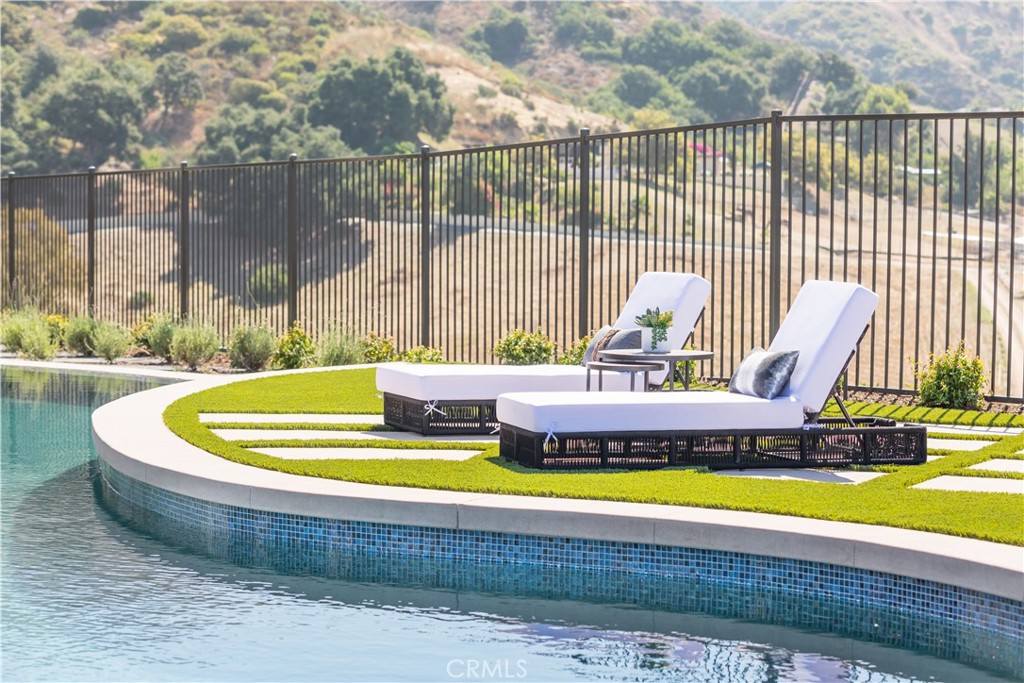 28770 Hidden Trail Silverado, CA 92676 - Photo 3 of 16