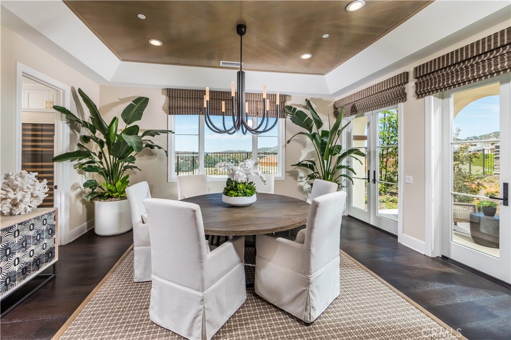 28770 Hidden Trail Silverado, CA 92676 - Photo 8 of 16