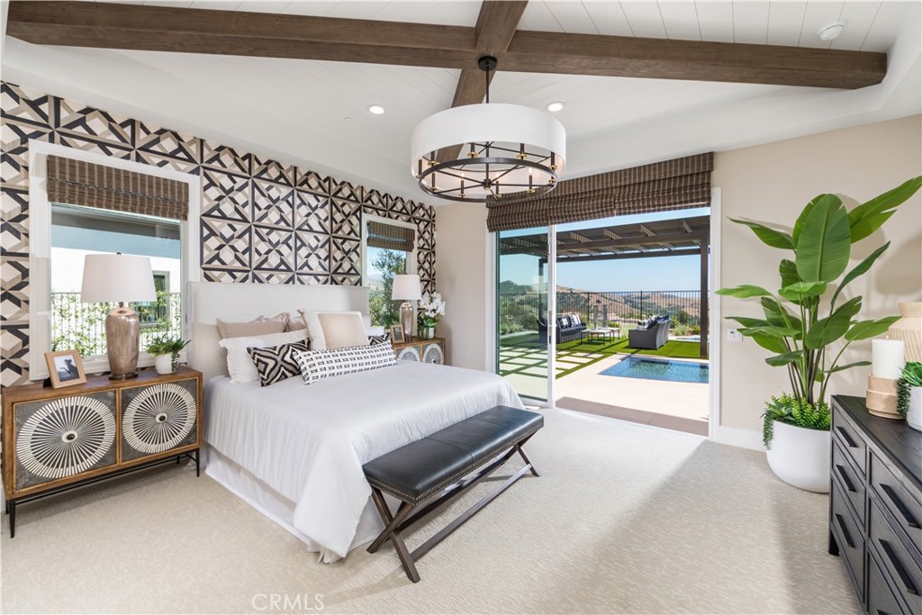 28770 Hidden Trail Silverado, CA 92676 - Photo 10 of 16