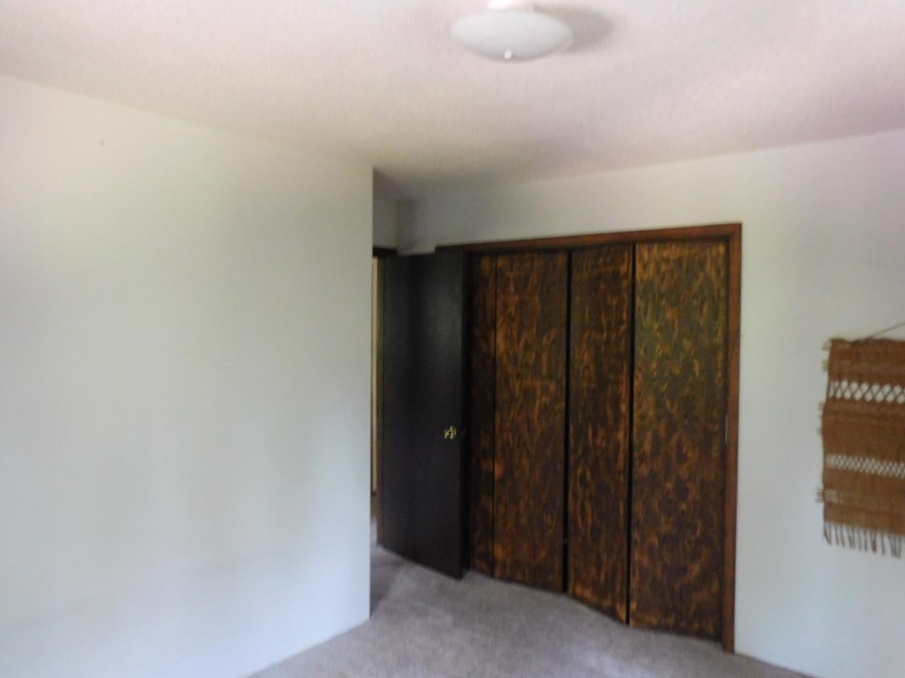 11354 Trant Road Minocqua, WI 54548 - Photo 11 of 22 Gallery Image 11