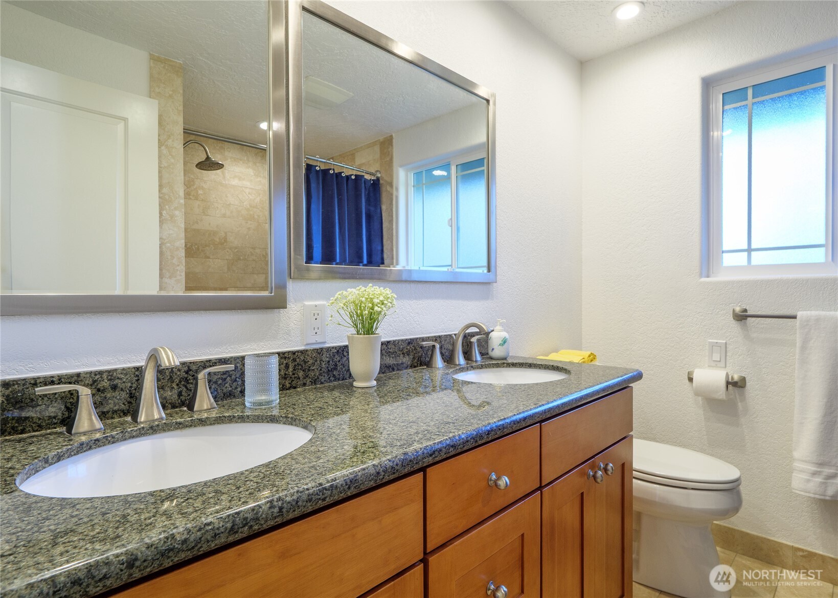 192 Sunset Place Sequim, WA 98382 - Photo 21 of 40 Gallery Image 21