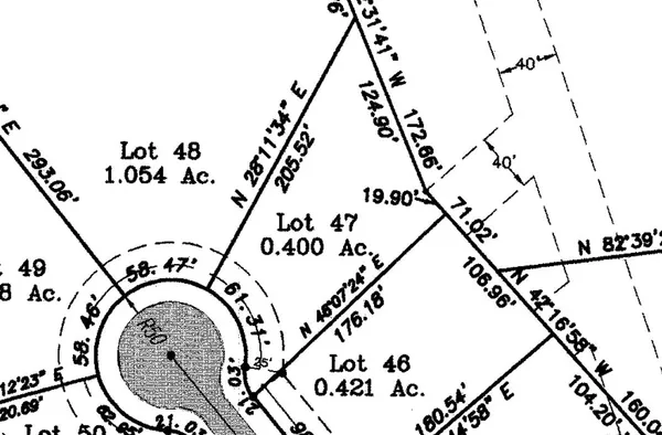$30,500 | 47 Dakota Drive, Lawrenceburg, IN 47025