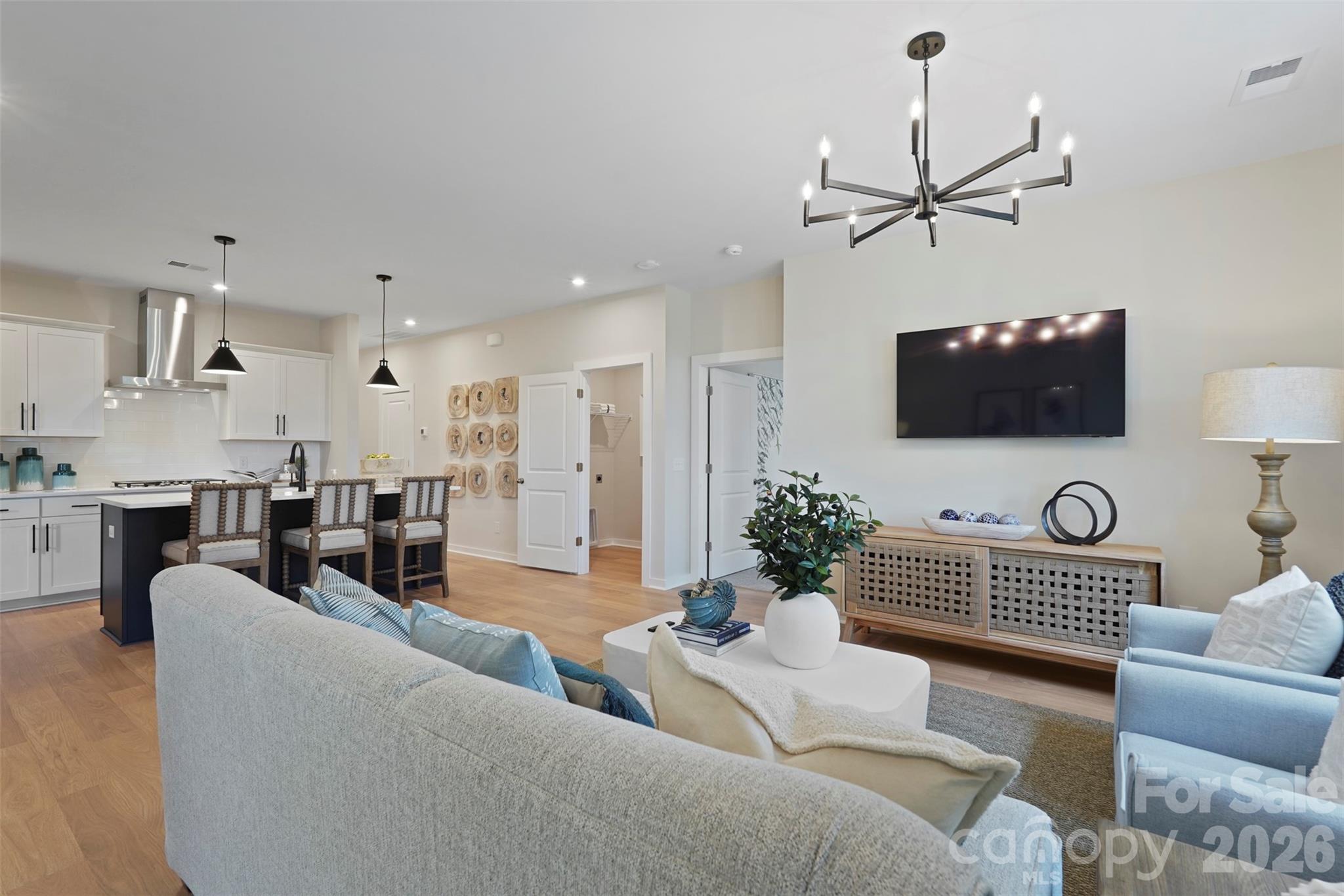 1083 Arundle Road Sherrills Ford, NC 28673 - Photo 35 of 48
