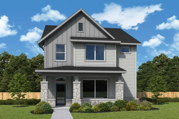 $439,925 | 16758 Vibrant Avenue, Hockley, TX 77447