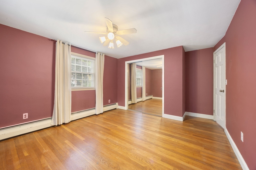 50 Conrad Road Melrose, MA 02176 - Photo 24 of 39 Gallery Image 24