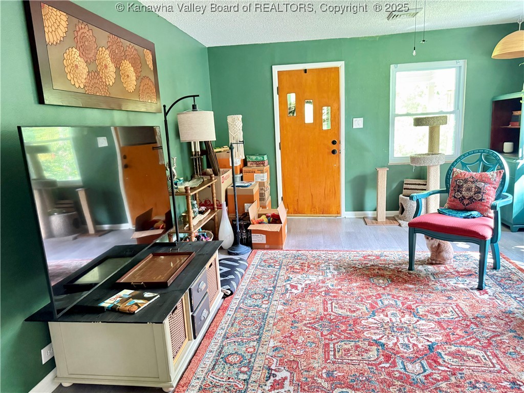129 Atlas Road South Charleston, WV 25309 - Photo 25 of 40 Gallery Image 25