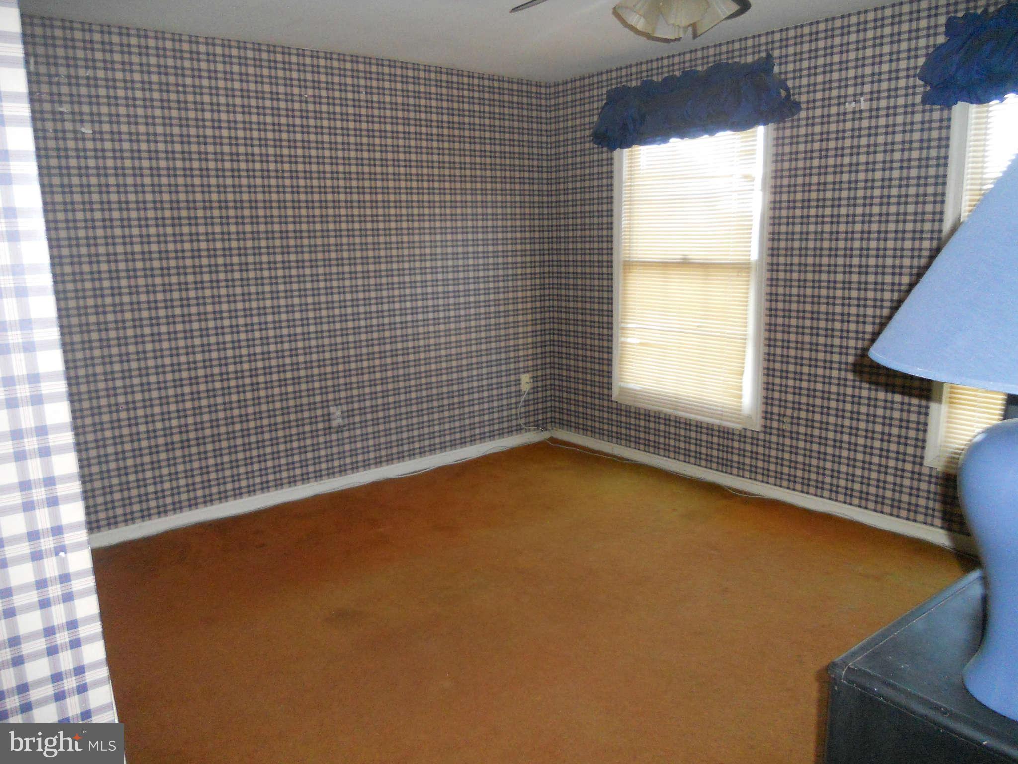 4316 Sir Walter Road Olney, MD 20832 - Photo 16 of 27 Bedroom
