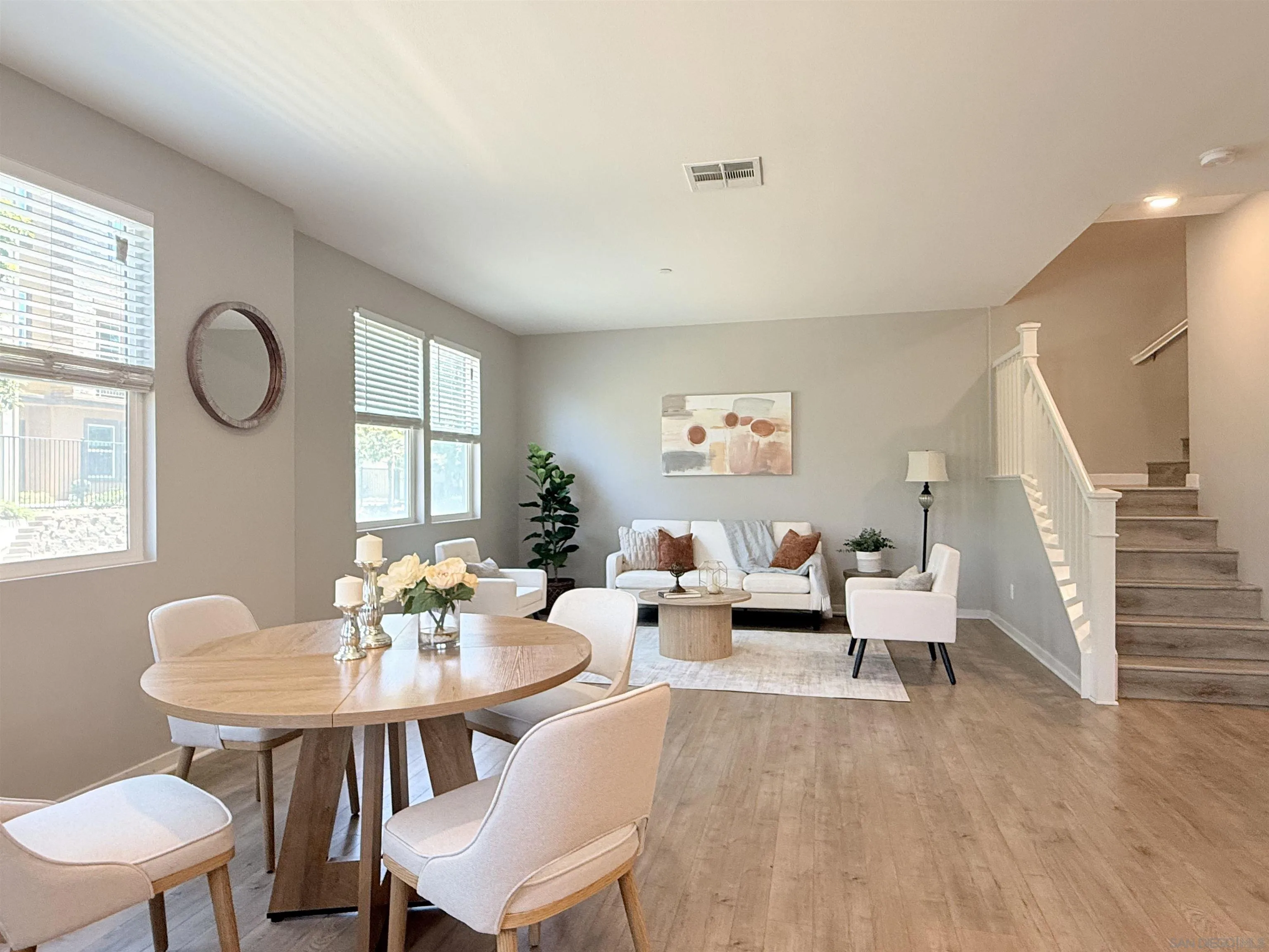 309 Mission Villas Road San Marcos, CA 92069 - Photo 7 of 25