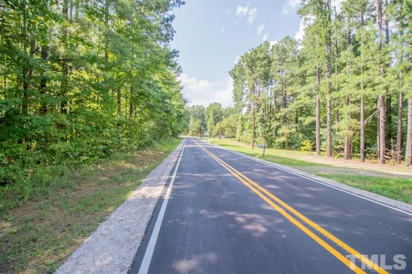 $29,900 | 0 Tungsten Mine Road, Bullock, NC 27507