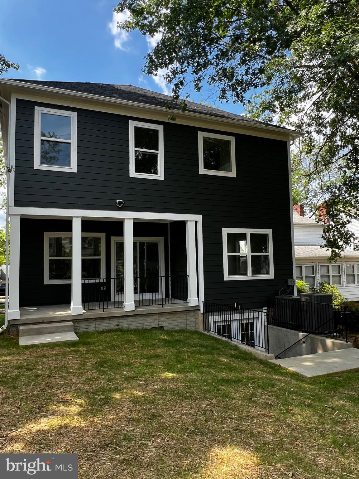 920 Brompton Street Fredericksburg, VA 22401 - Photo 108 of 112