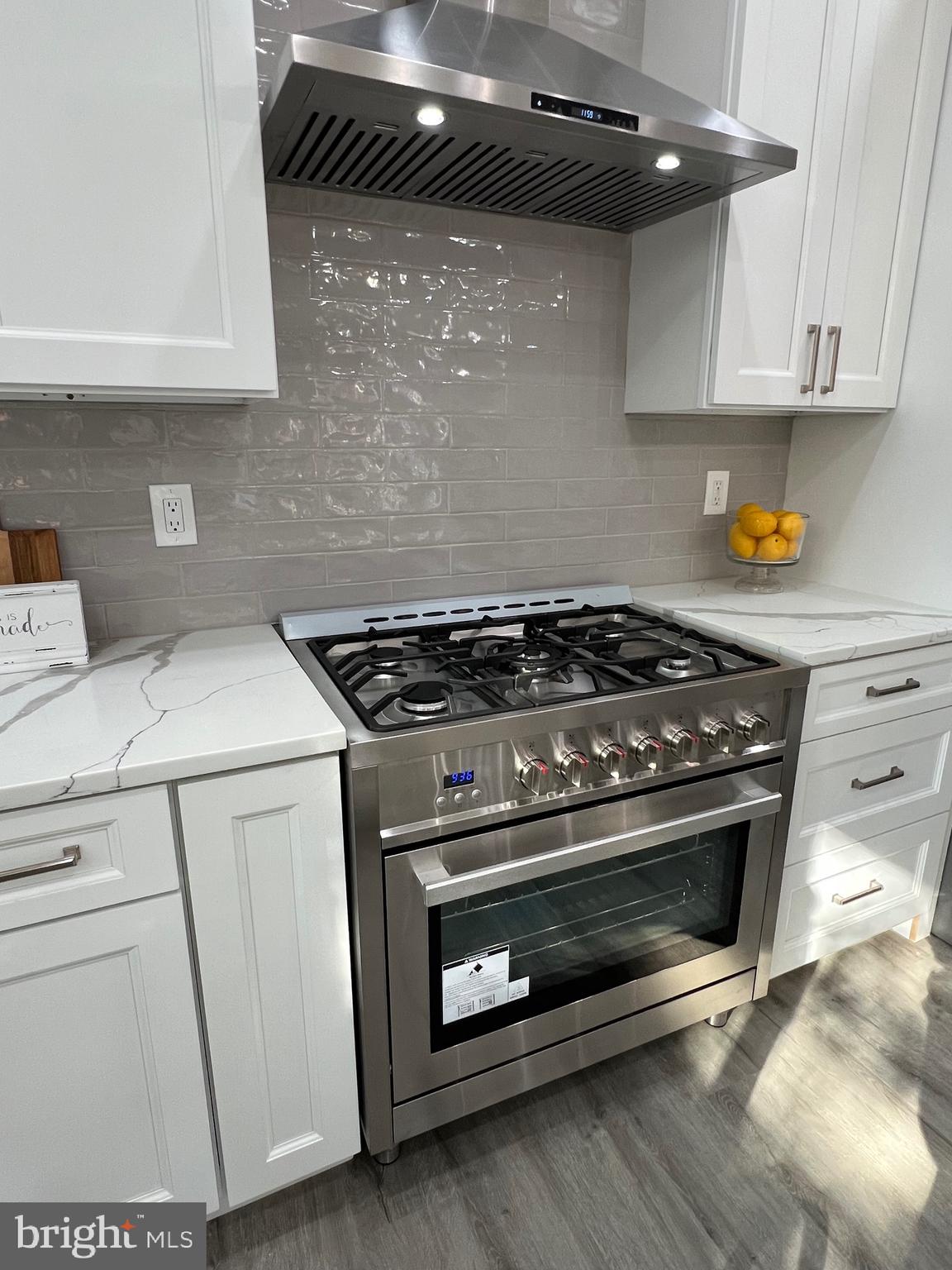 920 Brompton Street Fredericksburg, VA 22401 - Photo 28 of 112