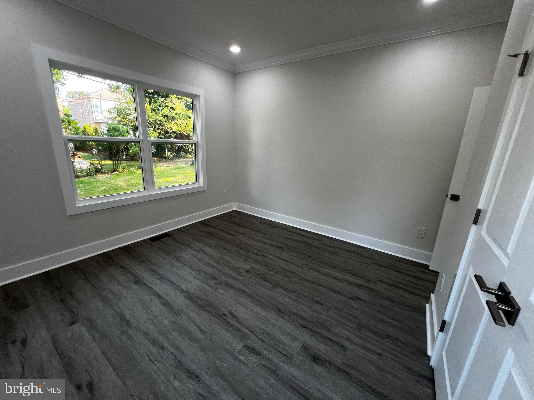 920 Brompton Street Fredericksburg, VA 22401 - Photo 46 of 112 Main Level bedroom #1