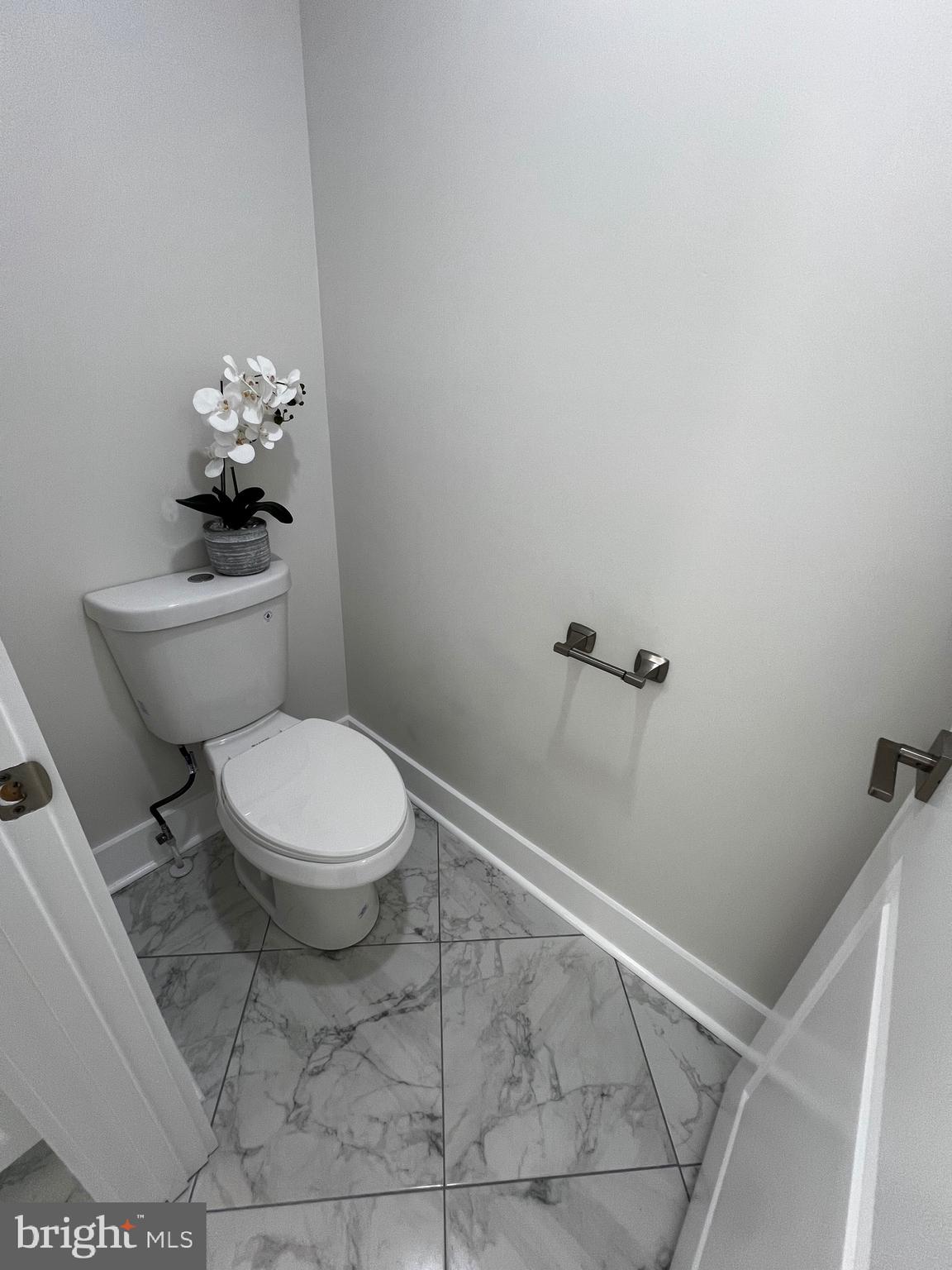 920 Brompton Street Fredericksburg, VA 22401 - Photo 67 of 112