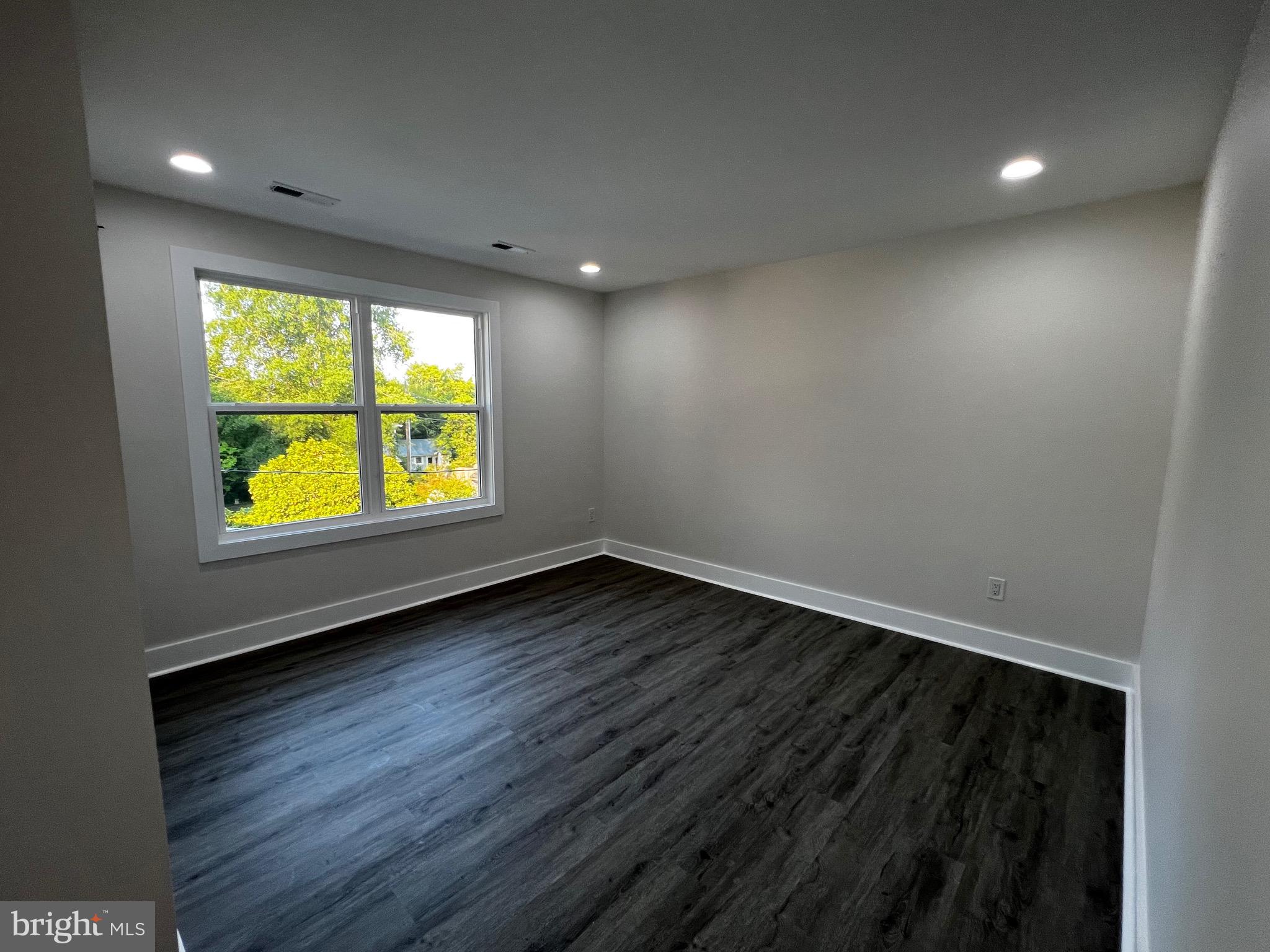 920 Brompton Street Fredericksburg, VA 22401 - Photo 69 of 112 Bedroom #3