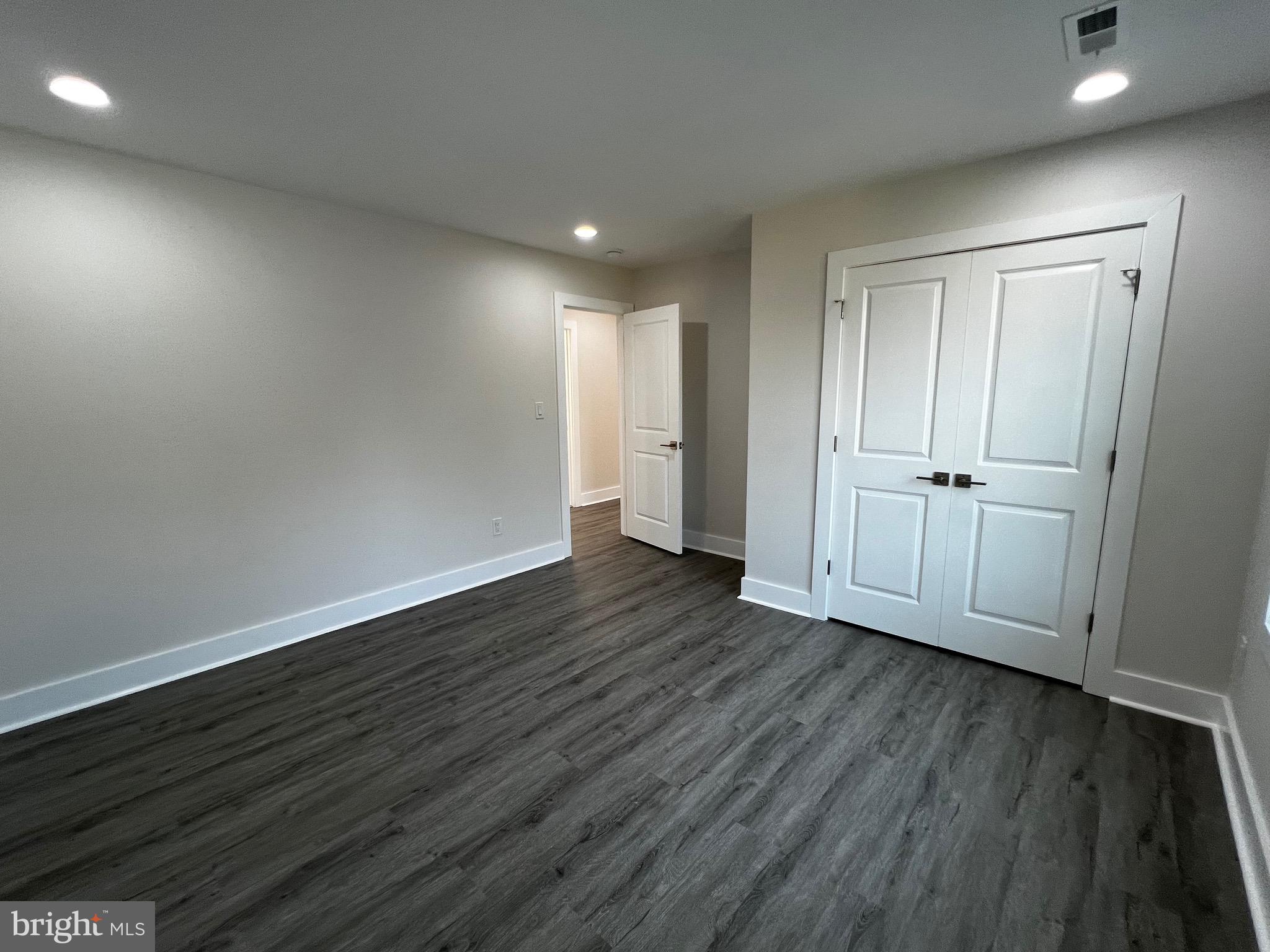 920 Brompton Street Fredericksburg, VA 22401 - Photo 71 of 112 Bedroom #3