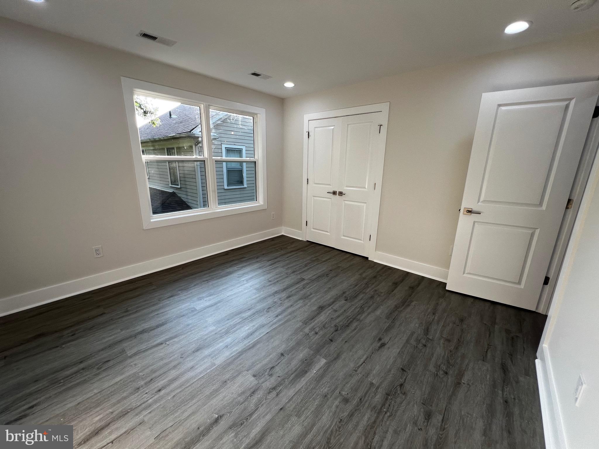 920 Brompton Street Fredericksburg, VA 22401 - Photo 74 of 112 Bedroom #4