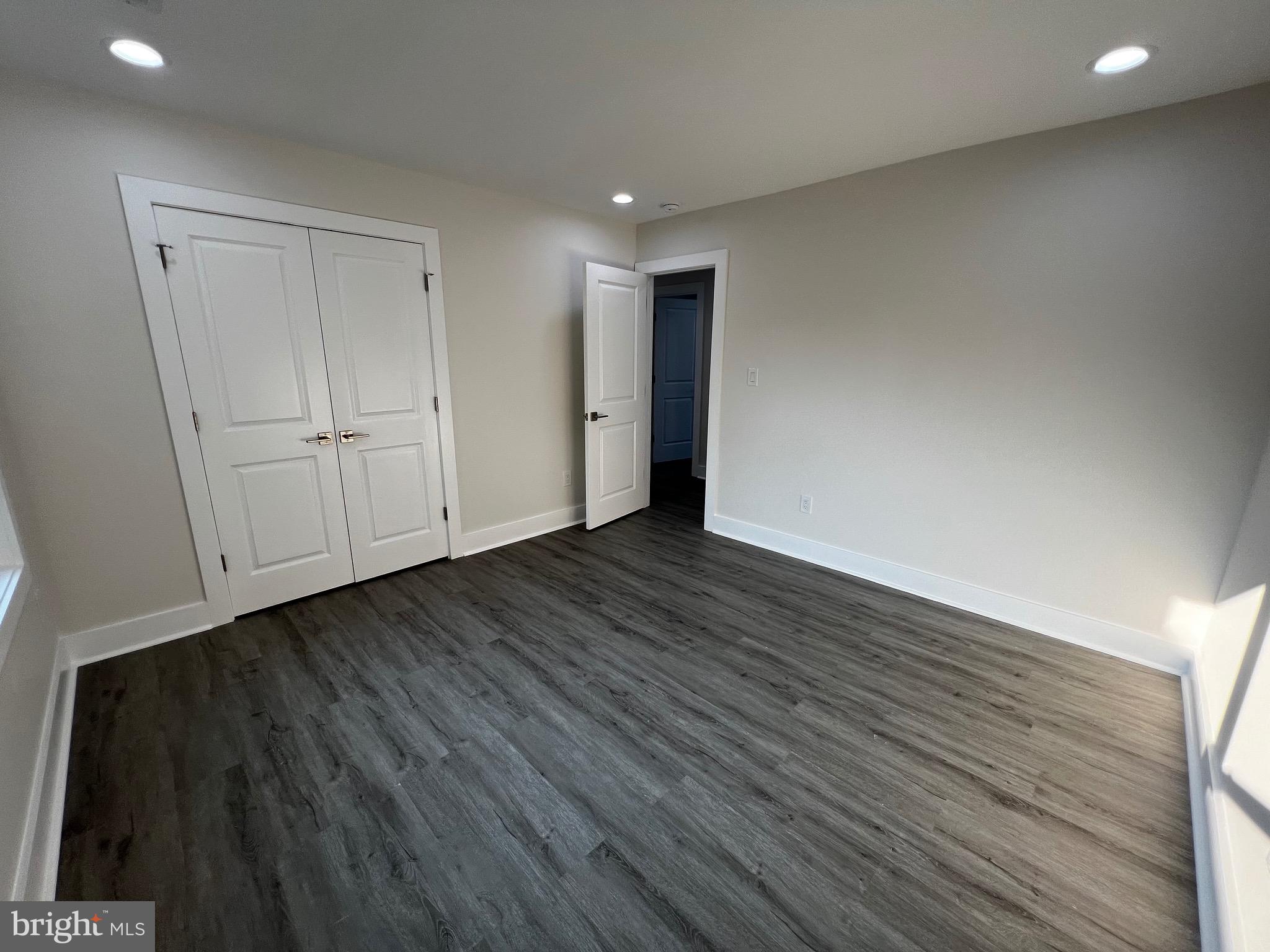 920 Brompton Street Fredericksburg, VA 22401 - Photo 75 of 112 Bedroom #4