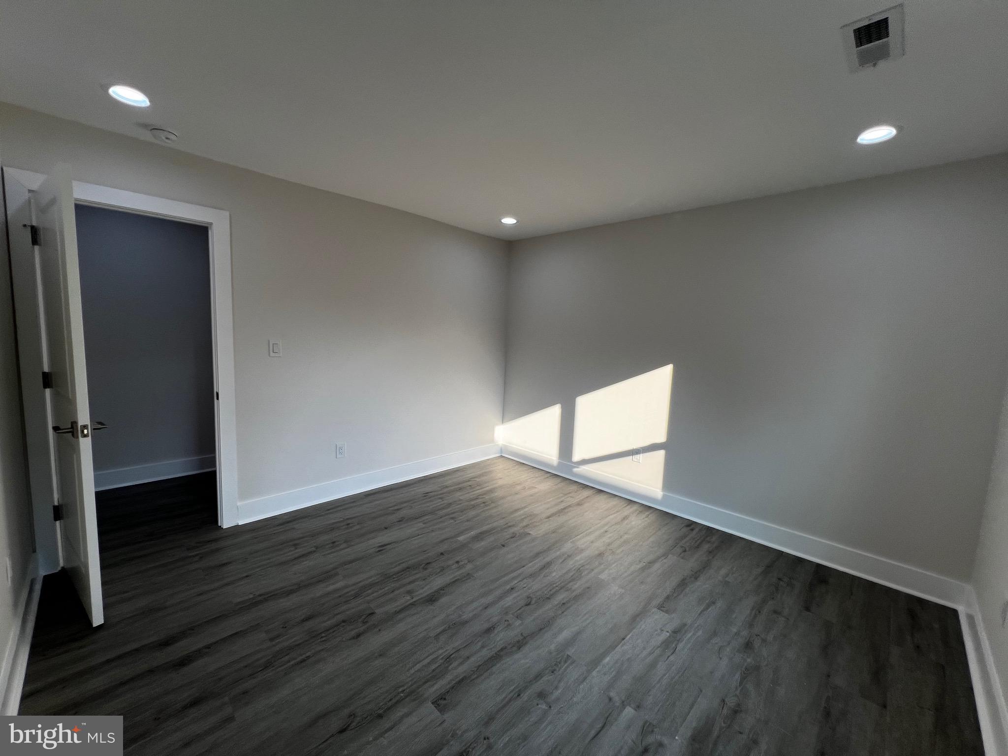 920 Brompton Street Fredericksburg, VA 22401 - Photo 76 of 112 Bedroom #4