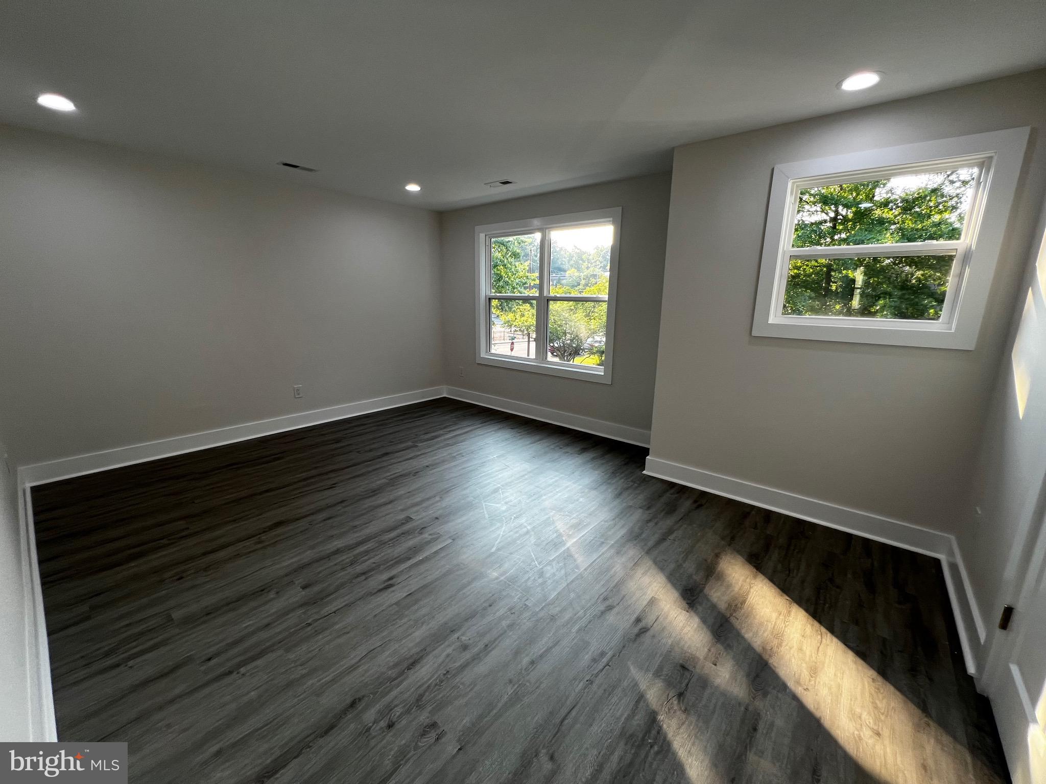 920 Brompton Street Fredericksburg, VA 22401 - Photo 81 of 112 Bedroom #5