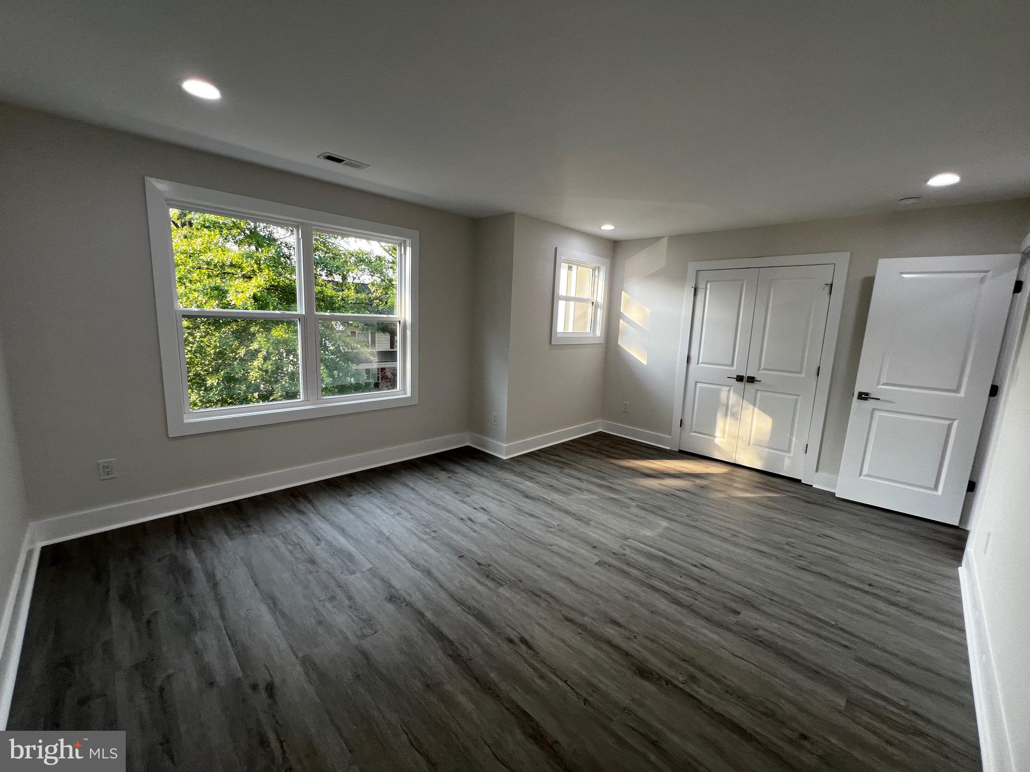 920 Brompton Street Fredericksburg, VA 22401 - Photo 82 of 112 Bedroom #5