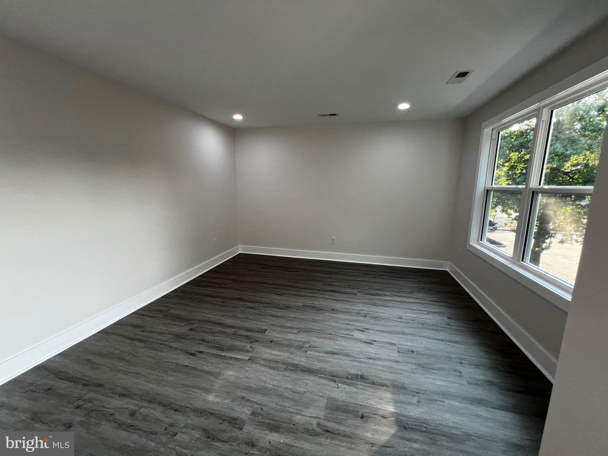 920 Brompton Street Fredericksburg, VA 22401 - Photo 84 of 112 Bedroom #5