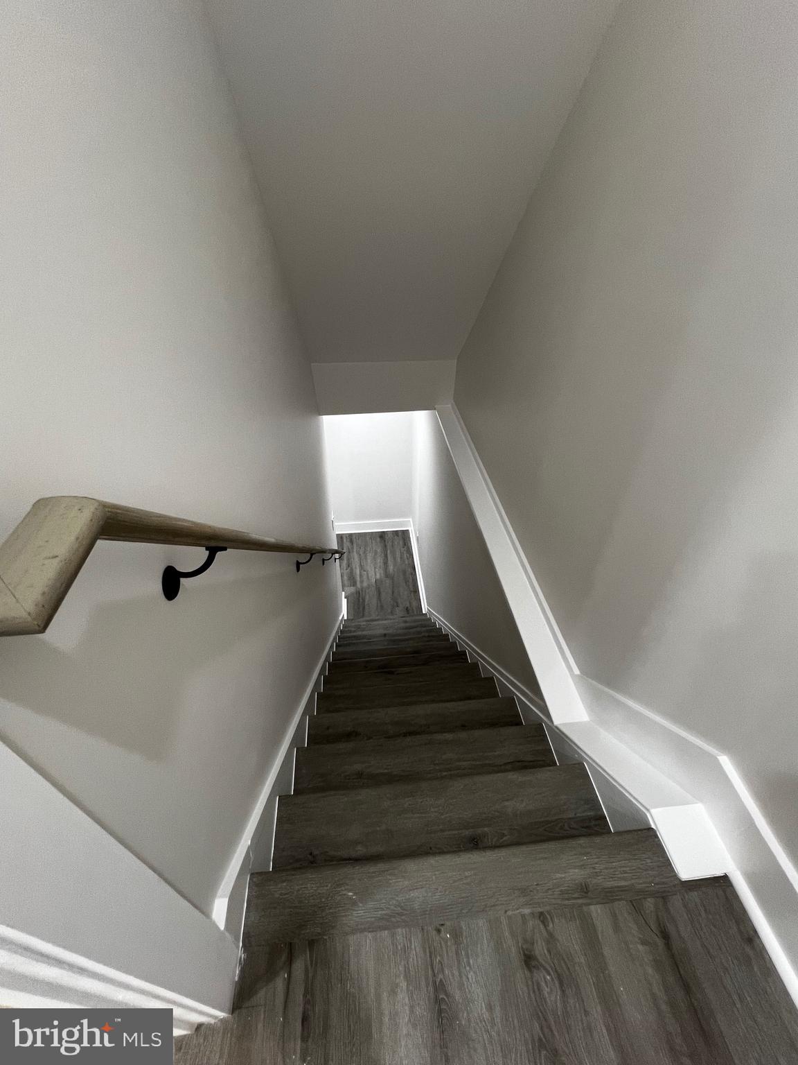 920 Brompton Street Fredericksburg, VA 22401 - Photo 87 of 112 Stairways leading to Basement