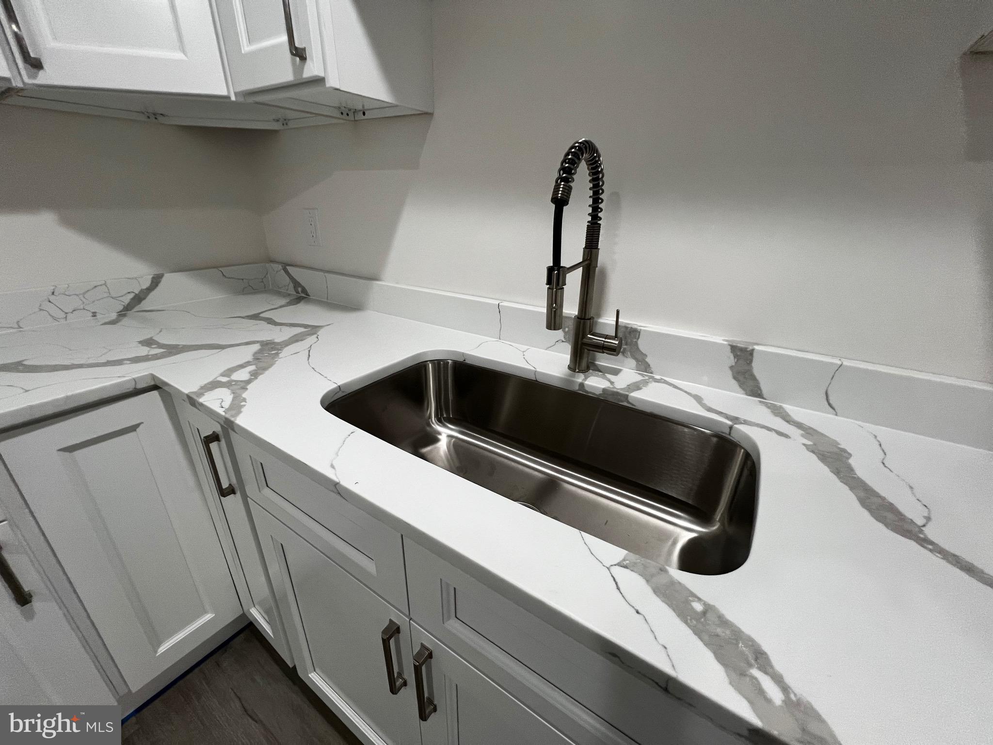 920 Brompton Street Fredericksburg, VA 22401 - Photo 93 of 112