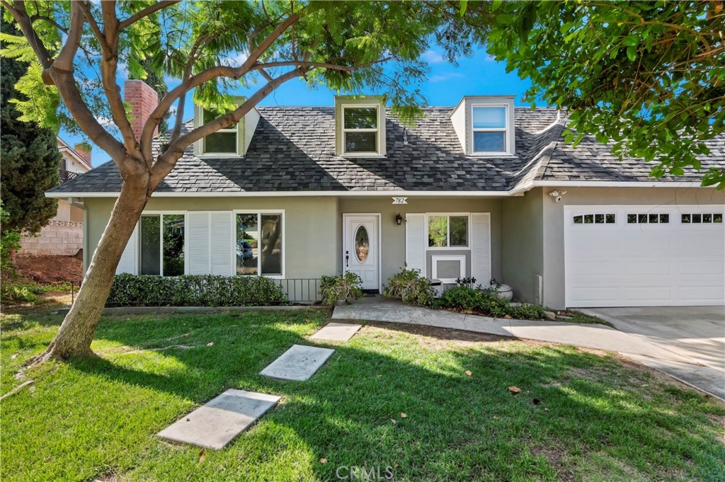 782 Libby Drive Riverside, CA 92507 - Photo 1 of 1 Gallery Image 1