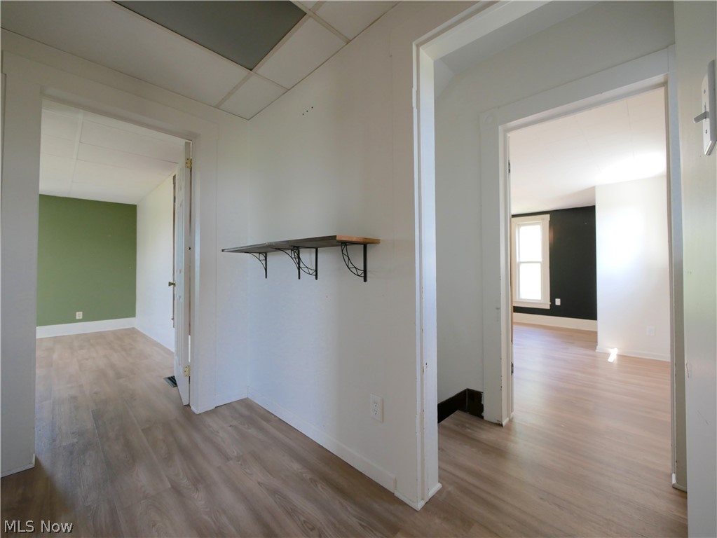39785 Gun Club Road Woodsfield, OH 43793 - Photo 19 of 38