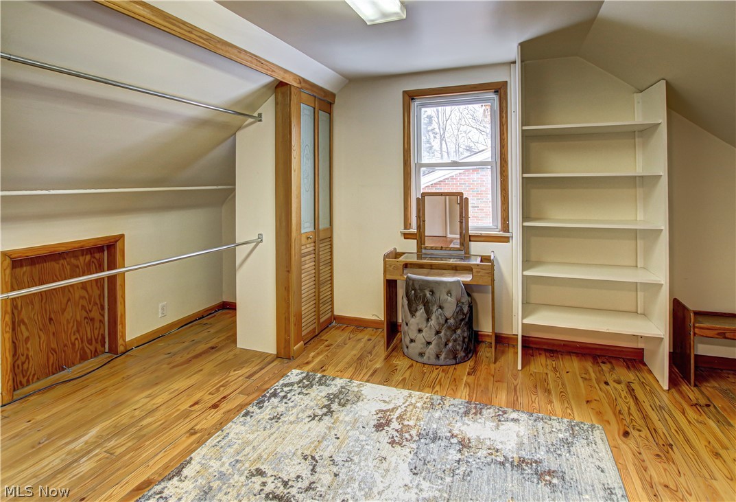 1715 South Green Road Cleveland, OH 44121 - Photo 24 of 34 Gallery Image 24