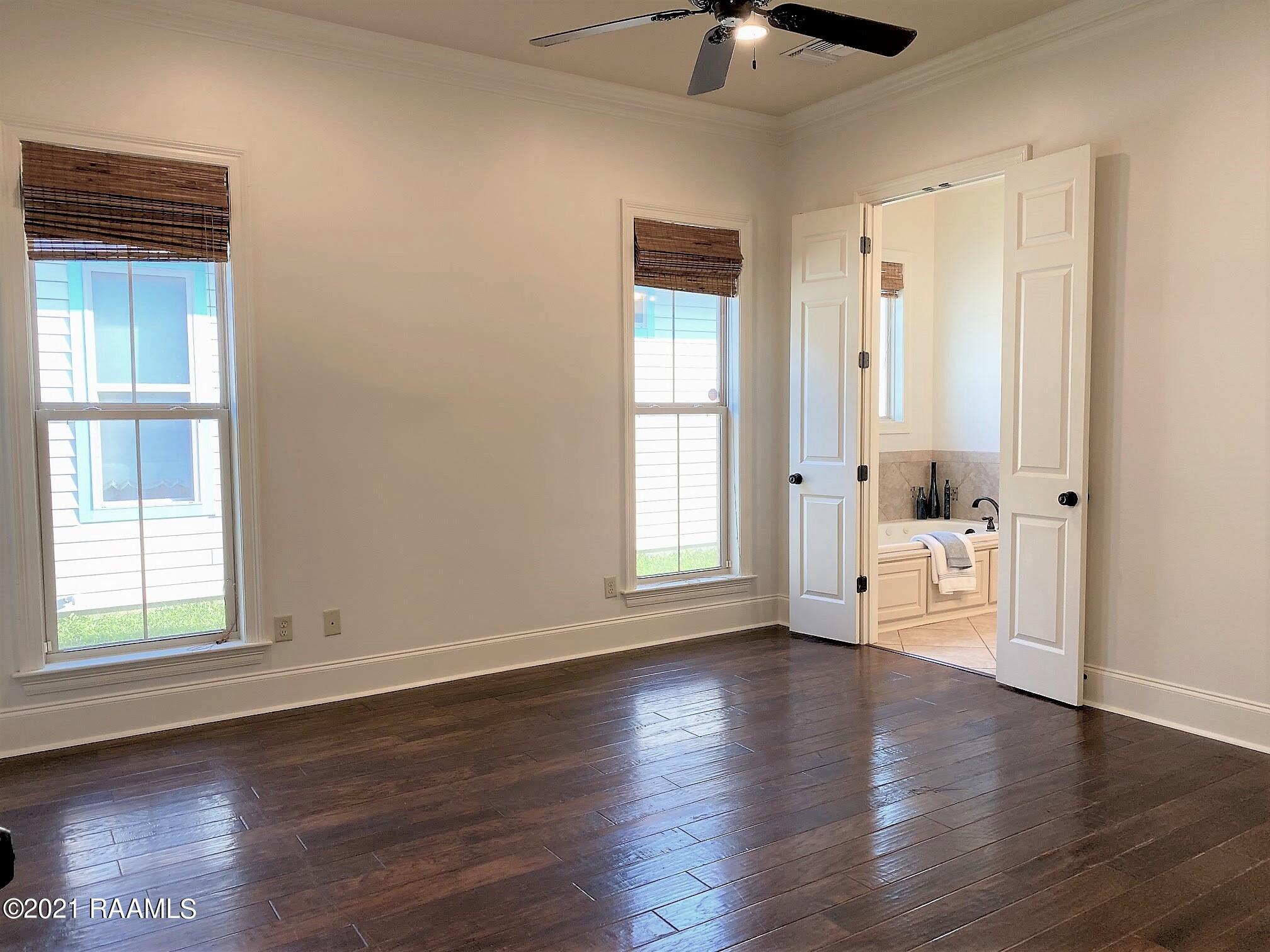 110 Reidel Private Road Broussard, LA 70518 - Photo 11 of 28 MB3 (3)