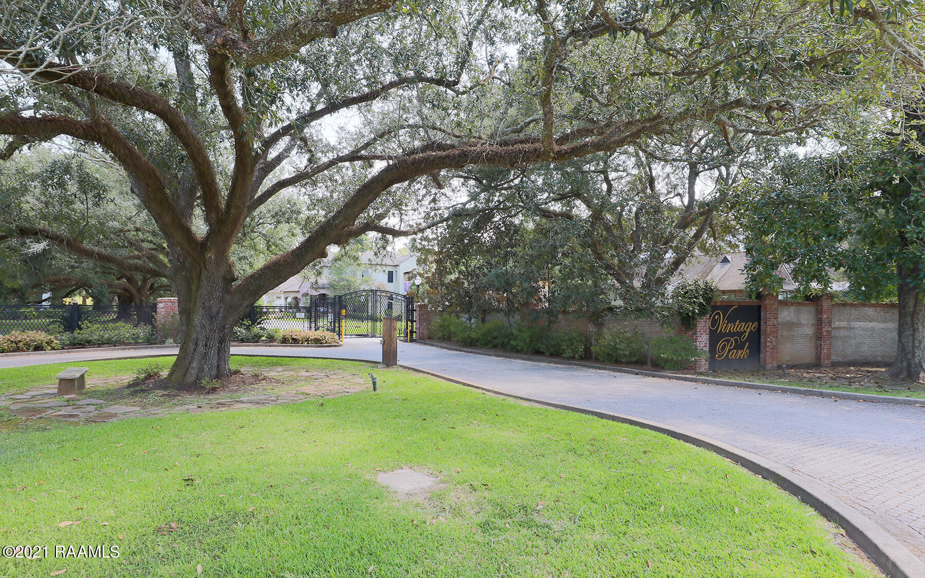 110 Reidel Private Road Broussard, LA 70518 - Photo 21 of 28 vintage park-24