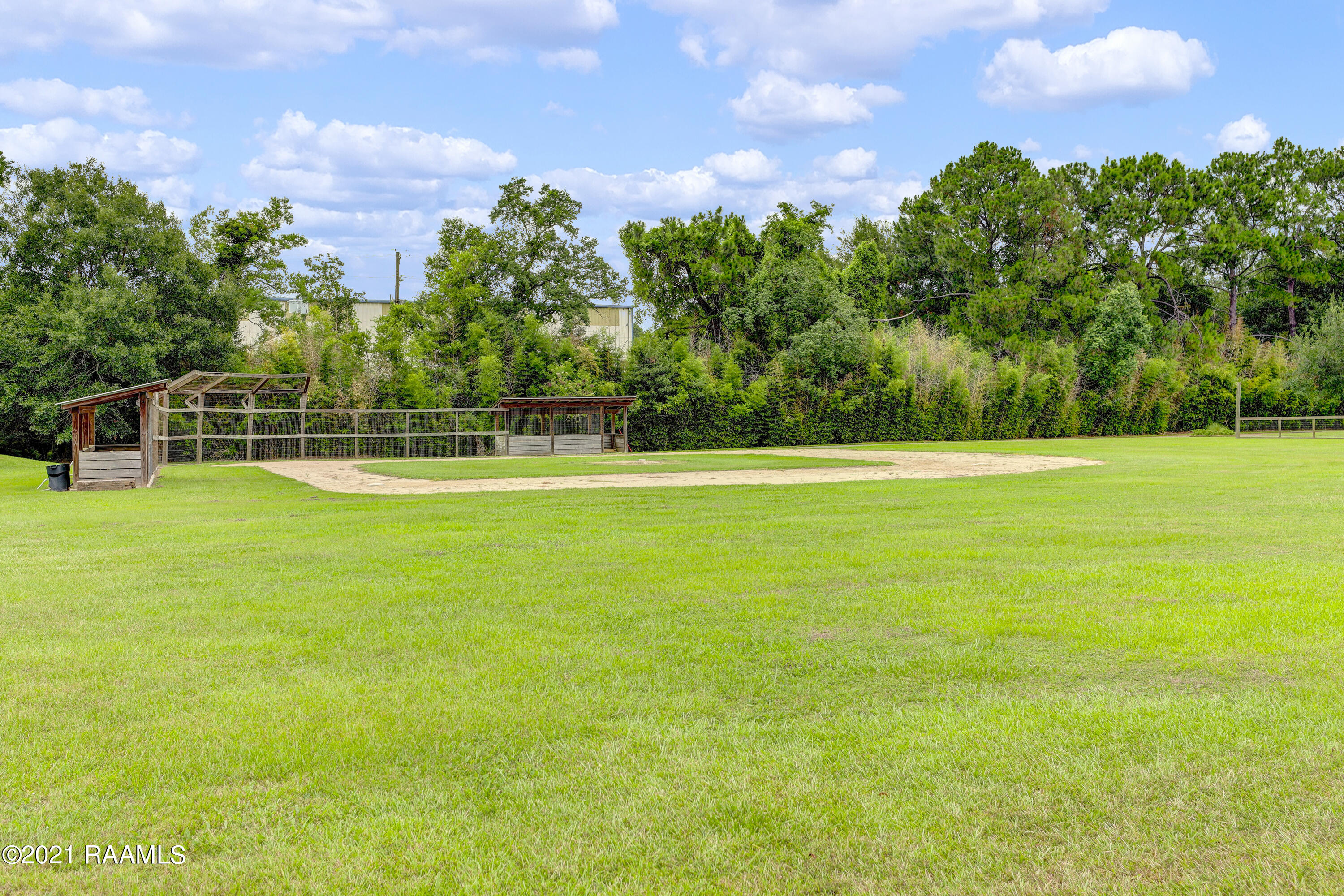 110 Reidel Private Road Broussard, LA 70518 - Photo 23 of 28 Vintage Park -32